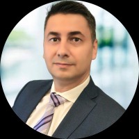 Catalin Sapasu