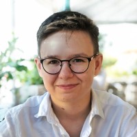 Dorota Kuźnik