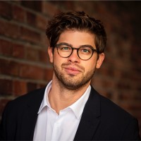 Kevin Schulte