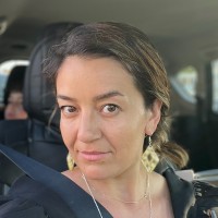 Rana Hakim