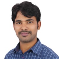 Naresh Koti