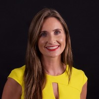 Sarah Lynn