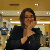 Nitika Singh