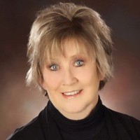 Jean Domaingue