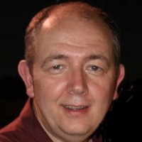 Hugh Stanley