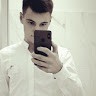 Gheorghe Vrancean