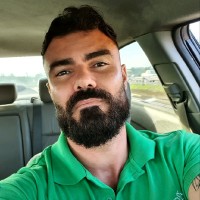 Felipe Arcala