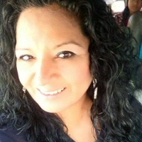 Lic. Irma Pacheco