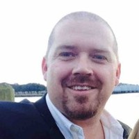 Sam Ivey