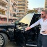Hakan İşiler