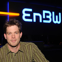Markus Eisenlohr