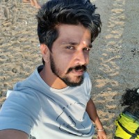 Saran Sree