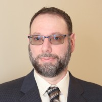 Mark Mortellaro, Phd, Rac-Devices, Rcc-Mdr