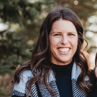 Dominique Wirth