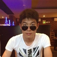 朱震宇