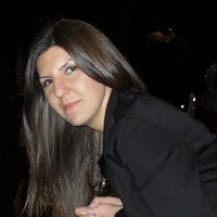 Zorica Zivkovic