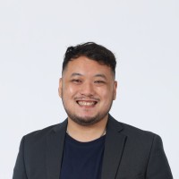 Vincentius Lieyanto