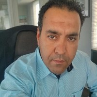 Hamid Sayed