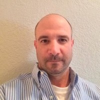 Paul Richter