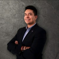 Ing. Josué Puente