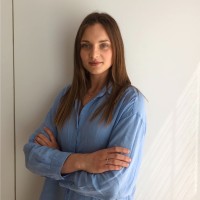 Silvia Gallina