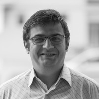 Borivoje Petković