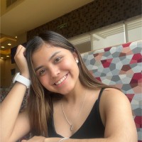 Vanessa Ramírez