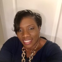 Kim Pender