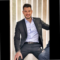 Giacomo Bertoni