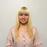 Joanne Wang