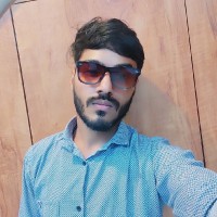Sagar Solanki