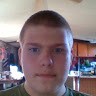 Micah Scharfenberg