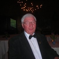 Leo Kouters