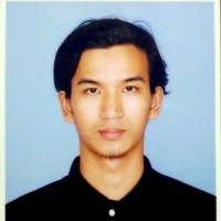 Ahmad Izzat