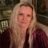 leslie M.