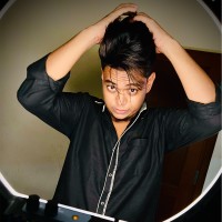 Mohamed Basha