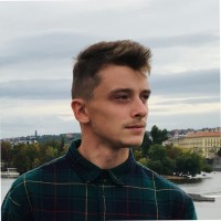 Michal Matištík