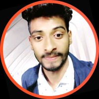 Govind Singh