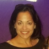 Cynthia Gilder