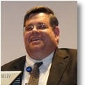 Philip Johnston