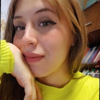 Jessica Irais Carcaño Garcia