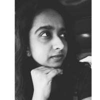Ishwarya Koppal