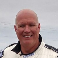 Steve Schneider