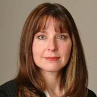 Pamela Ruschau