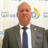 Kevin Kellum