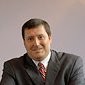 Johnny Weatherford, Cpa