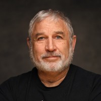 Andrew Lamnea