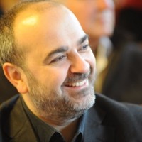 Gianfranco M.