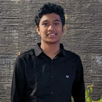 Naman Ranawat