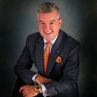 John T. Carroll